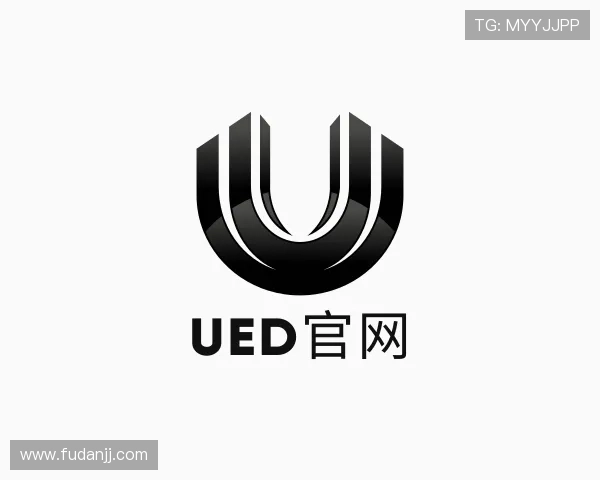 关于welcome海洋之神