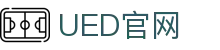 UED·(中国区) - 官网